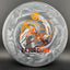 Swirl P-Line P4 (Flex 2) - Razor Claw Kyle Klein 2025 Signature Series
