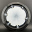 Doomsday Discs Retina Psyop Fairway Driver