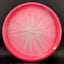 Proto Glow Halo Star Aviar3 - Eveliina Salonen 2026 Tour Series