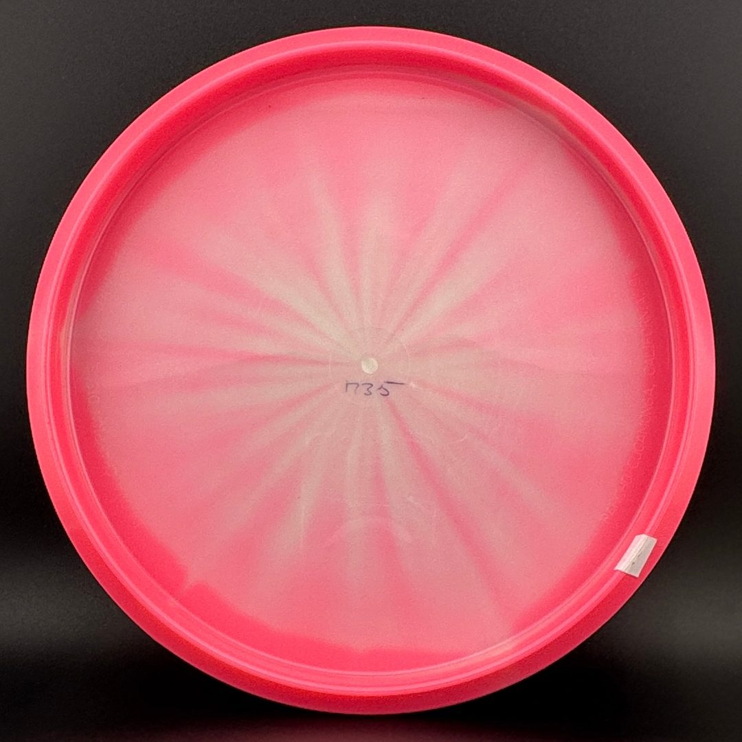 Proto Glow Halo Star Aviar3 - Eveliina Salonen 2026 Tour Series