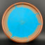 Halo Star Rhyno - Limited Edition Disc Golf Disc