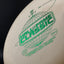 Glow KC Pro Aviar - 2011 Hall of Fame Classic Edition