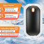 HeatLink Hand Warmers - Korvel