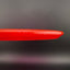 Metal Flake Horizon C-Line MD5 - Gavin's DNA Series Disc
