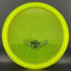 Metal Flake C-Line MD3 Disc Golf Disc - 303 Open Bottom Stamp