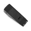 Door stop door stop door stop alarm home store business trip accommodation travel home smart door stop anti theft alarm - Korvel