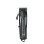 Electric Hair Clipper Fine Adjustment Gradual Change Electric Hair Salon Usb Rechargeable Household Electric Hair Clipper - Korvel