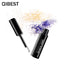 Adhesivo para Sombra de Ojos con Brillo de Secado Rápido QIBEST