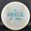 Latitude 64° Opto Maul Disc Golf Driver