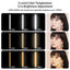 RGB Colorful LED Stick Fill Light Handheld 3200K-5600K LED Flash Light stick Speedlight Photographic Lighting - Korvel