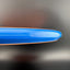 Cosmic Neutron Envy Disc Golf Putter