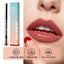 Sexy Lipliner Pencil Waterproof Contour Tint Lipstick Pen Lip Plumpe Contouring Female Makeup  Make-up Maquiagem - Korvel