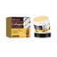 Maca Essence Repair Collagen, Repair Dry Short-Tempered Knot Hair Strong Moisturizing Smooth Hair Film - Korvel