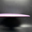 Shimmer Star Colossus - Tourney F2 Disc Golf Driver