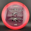 Prism Soft Proton Defy - PDGA Champions Cup 2025