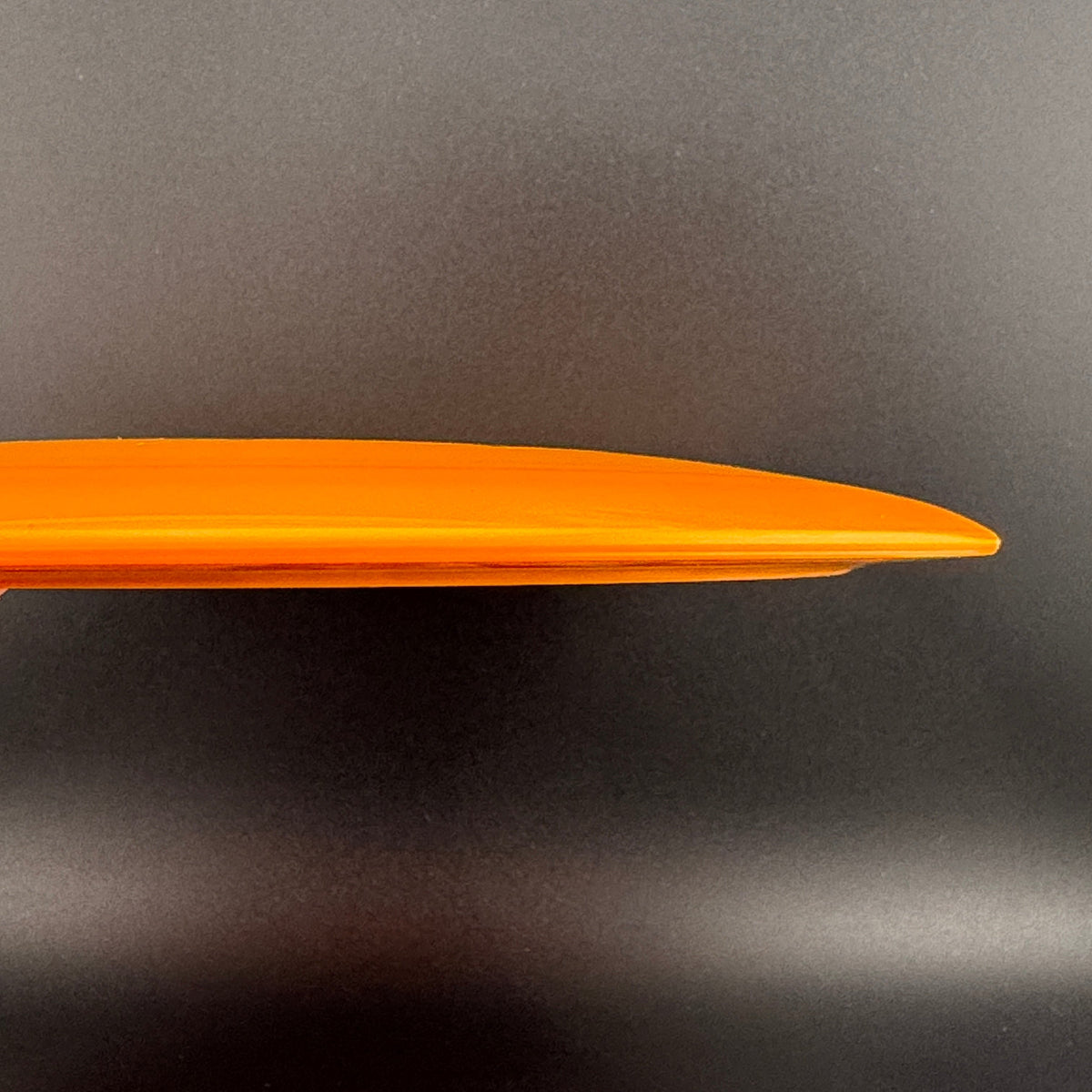 Innova GStar Tern Disc Golf Driver