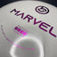 Marvel Premium Blend Putter - Precision and Performance