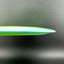 Swirl ESP Nuke - Serie de Tour de Ezra Aderhold