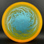 Champion Rancho Roc - F2 - Disque de Disc Golf Multi Stamp