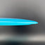 Champion Groove - New Groove Emperor V2 Disc Golf Driver