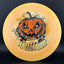 Royal Grand Rive - Édition Halloween 2024