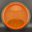 Proton Wave Disc Golf Driver - Premium Performance
