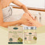 Cantaloupe Moisturizing Moisturizer Creates A Smooth And Delicate Baby Skin Care For Autumn And Winter - Korvel