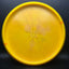 Bravo Benny - The Benny Disc by Ripper Studios