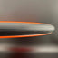 MVP Plasma Nomad Disc Golf Putter