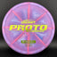 Discraft Proto Fossil - Disque de Disc Golf Ricky Wysocki