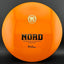 K1 Nord Disc Golf Midrange