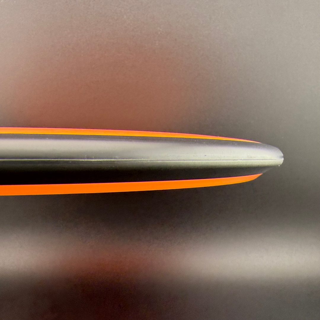 MVP Fission Reactor Disc Golf Driver