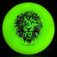Color Glow C-Line FD - European Open 2024 Edition