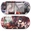 Peau PSV 1000 Premium pour PS VITA1000 - Design Cartoon