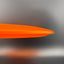 Quantum JLS Disc Golf Driver - Premium Performance