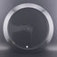 Apex Freetail - 2022 Austin Nights Limited Edition Disc