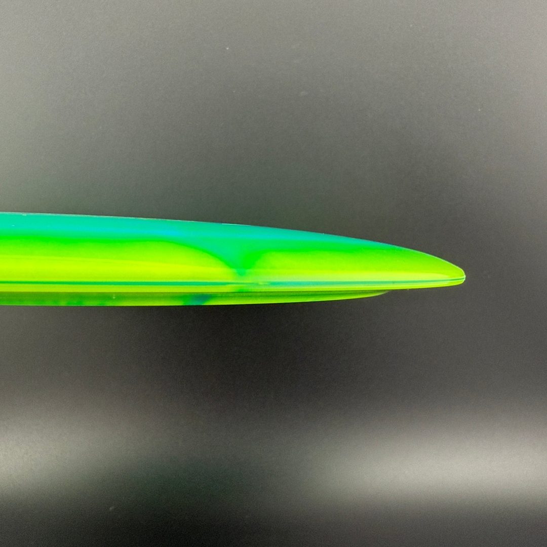 Halo Star Mamba Disc Golf Driver