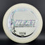 Z Glo Heat Disc - Experiencia Premium de Golf Nocturno