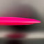 Major Line Skyway Disc Golf Driver