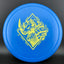 Disco de Golf GStar Rhyno