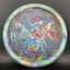 Colorshift Jawbreaker Z Buzzz - Édition DGLO 2025