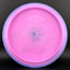 Proto ESP Hallux - Ricky Wysocki Distance Driver