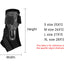 Premium Ankle Support Sleeve for Enhanced Comfort