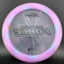 Z Swirl Force - Ricky Wysocki 2025 Tour Series Disc Golf Driver