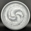 Swirl P-Line MD3 (Flex 2) - Huk Lab TriFly Stamp Disc