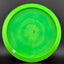 Swirly S-Blend Centurion - Elk Man de Ripper Studios