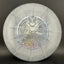 Lux Vapor Paradigm - Limited Edition Disc Golf Driver