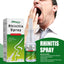 Nasal Litong Spray Gentle Nasal Cleansing To Relieve Nasal Discomfort Body Care Spray - Korvel