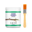 Seedling Tree Wound Sealer Callus Scars Cut Paste Bonsai Pruning Sealer Saw Cuts Coating Tree Wound Healing Paste Tree - Korvel