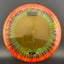 Discraft Fly Dye Z Zone Disc Golf Disc